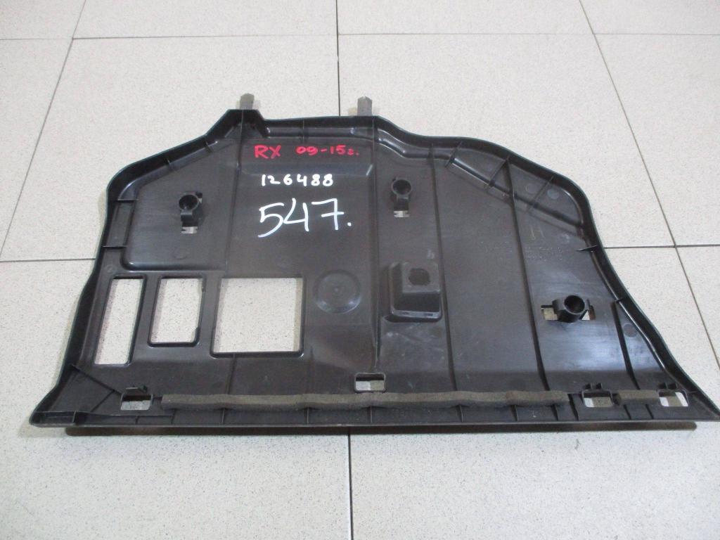 Накладка декоративная, 1000 рублей, Пермь