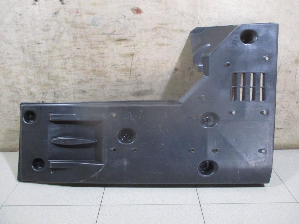 Пыльник наружный, 6000 рублей, Пермь