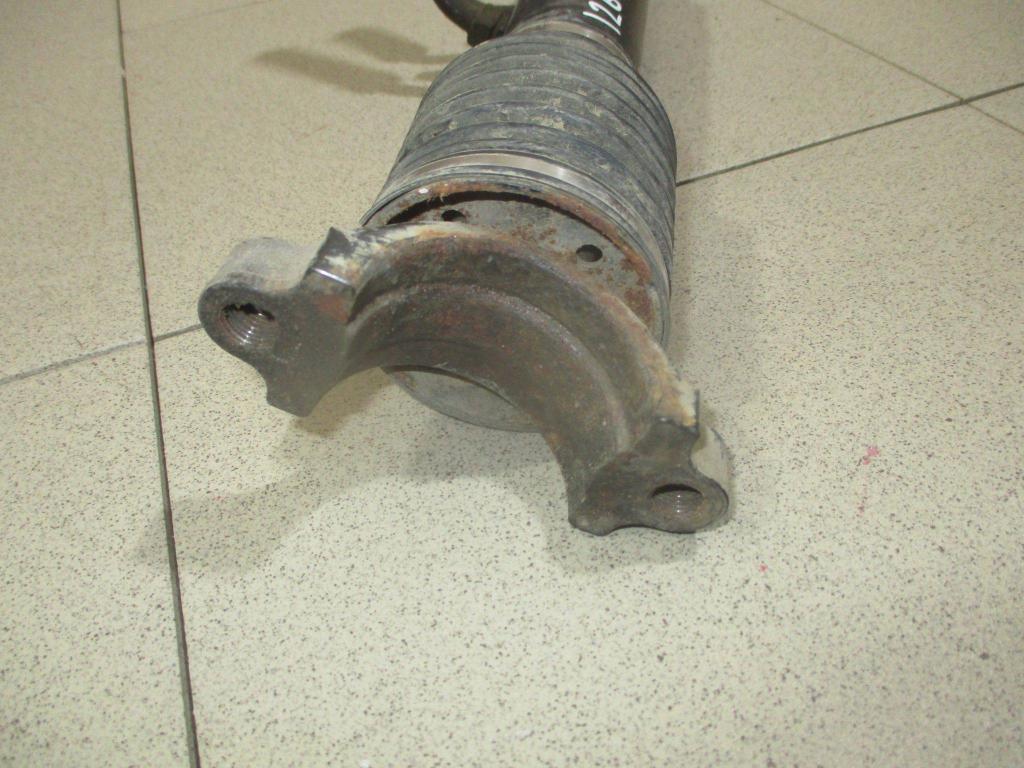 Стойка переднего стабилизатора, 30000 рублей, Пермь