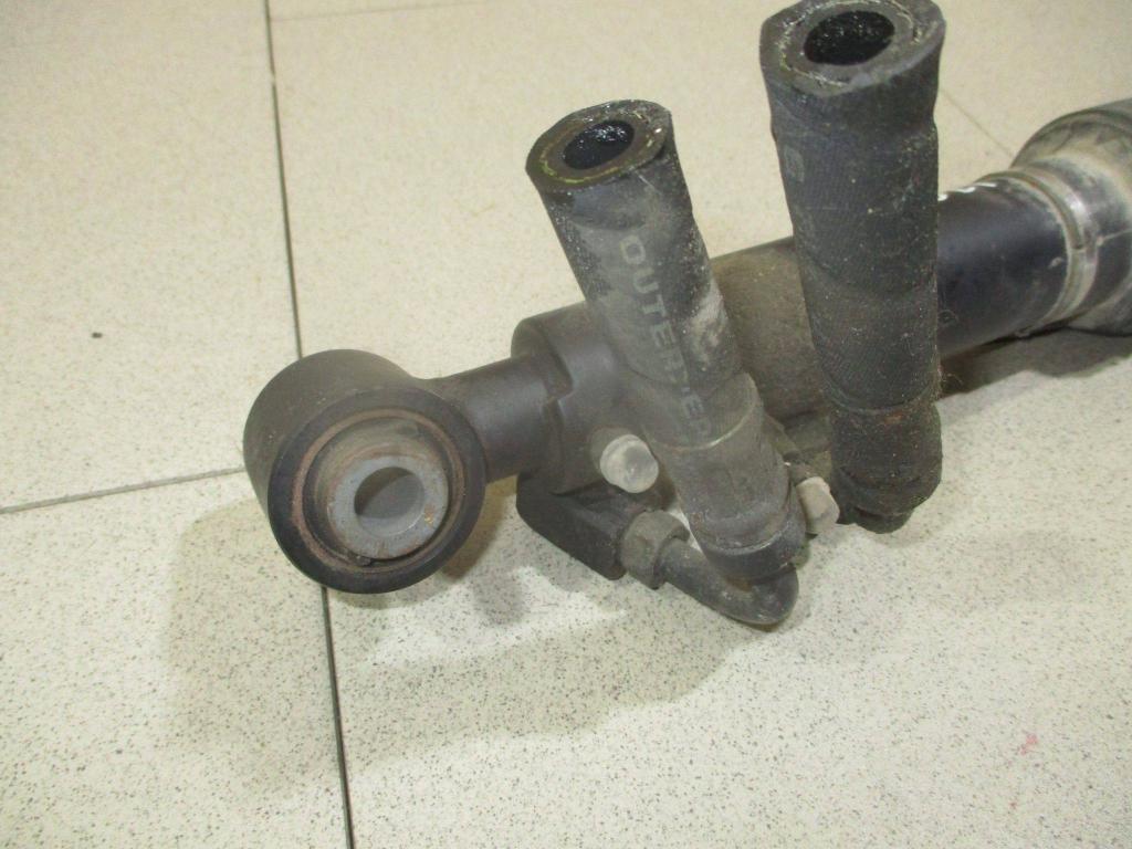 Стойка переднего стабилизатора, 30000 рублей, Пермь