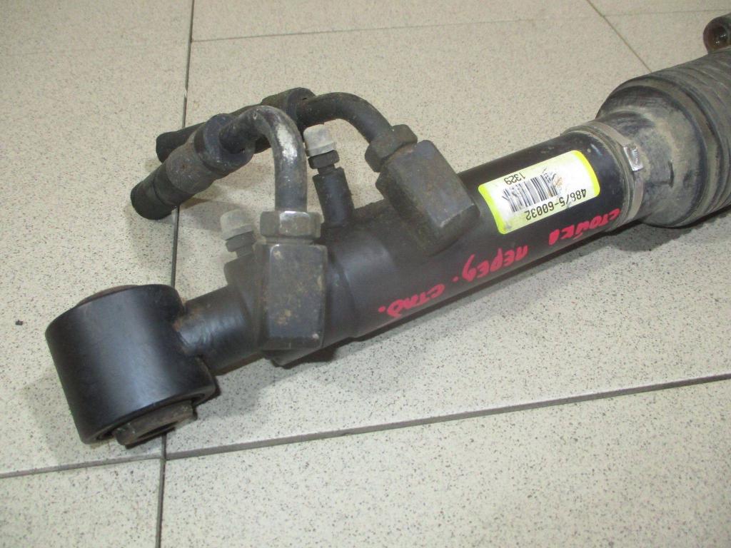 Стойка переднего стабилизатора, 30000 рублей, Пермь