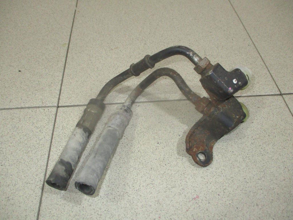 Трубка гидравлическая, 3500 рублей, Пермь