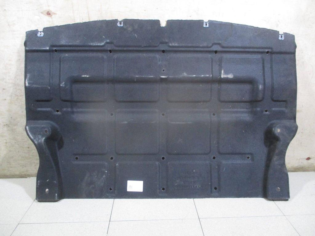 Защита картера, 1500 рублей, Пермь