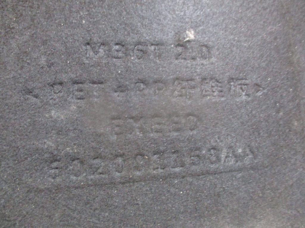 Защита картера, 1500 рублей, Пермь