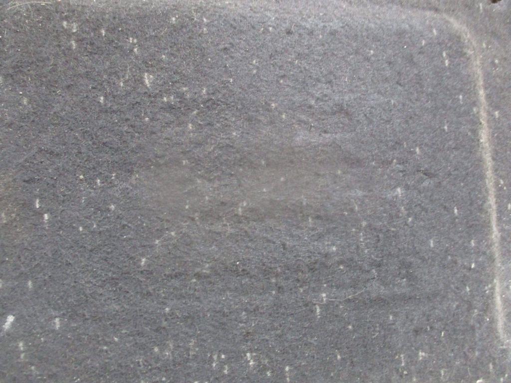 Защита картера, 1500 рублей, Пермь