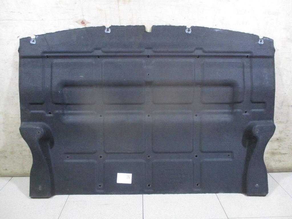 Защита картера, 1500 рублей, Пермь