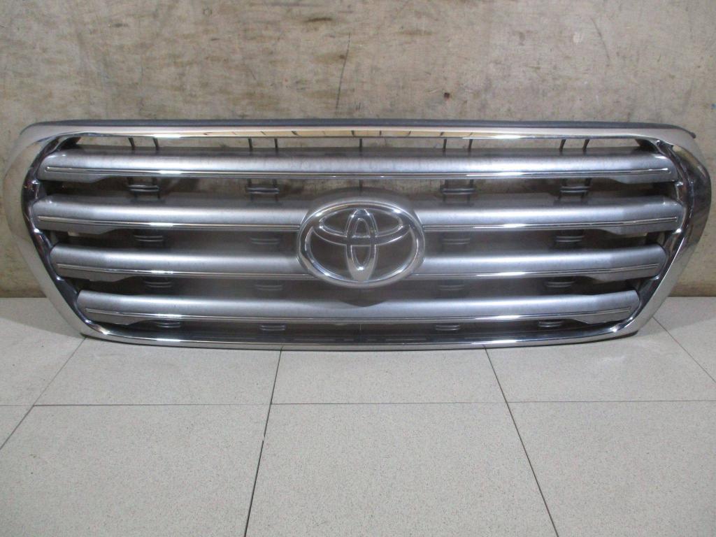 Решетка радиатора, 12000 рублей, Пермь