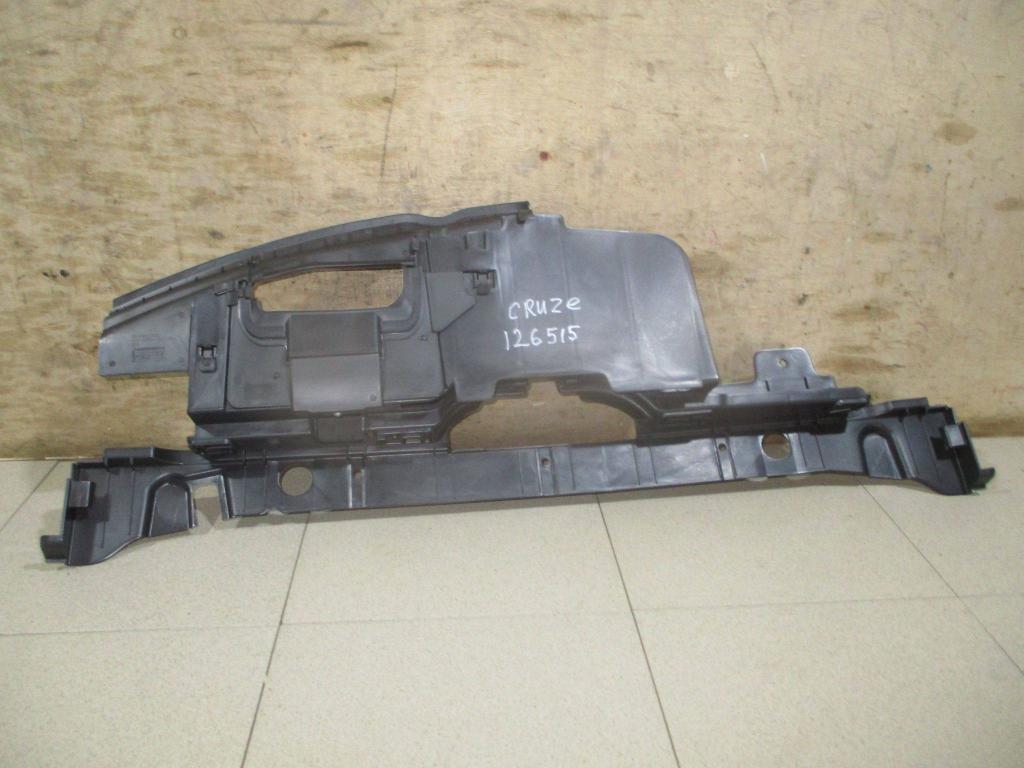 Воздухозаборник наружный, 2000 рублей, Пермь