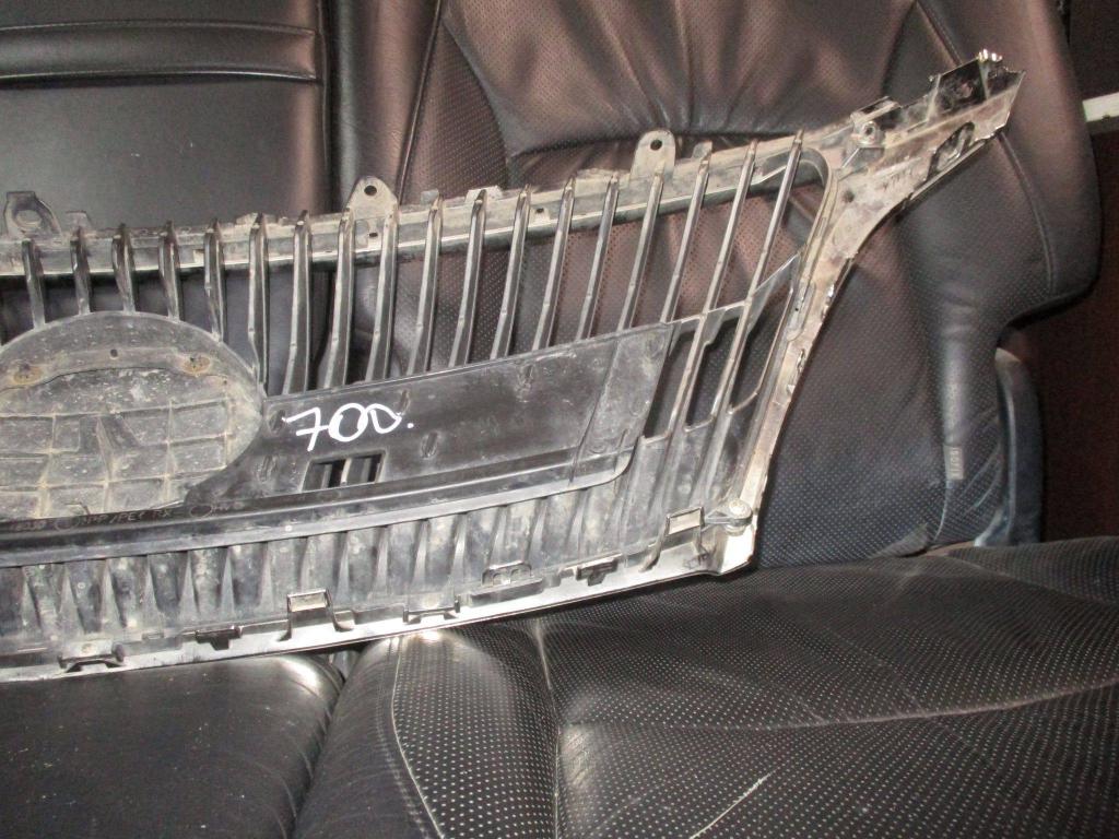 Решетка радиатора, 7000 рублей, Пермь