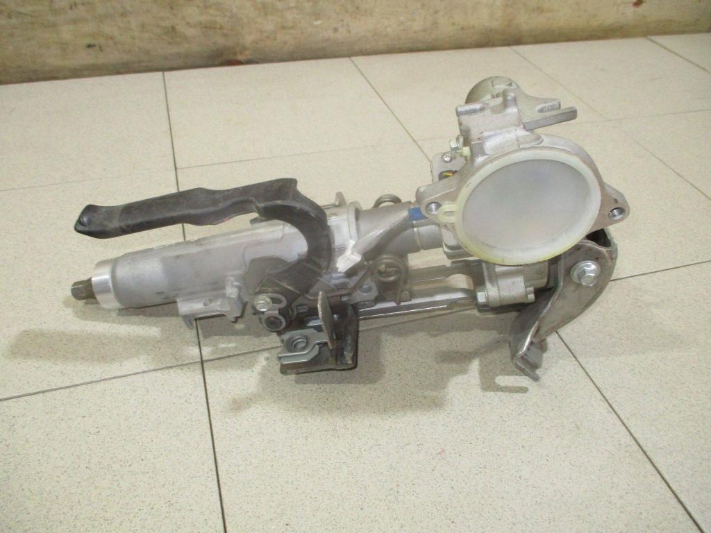 Колонка рулевая, 5000 рублей, Пермь