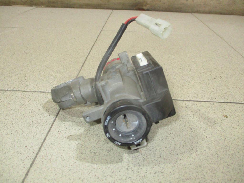 Замок зажигания, 2500 рублей, Пермь