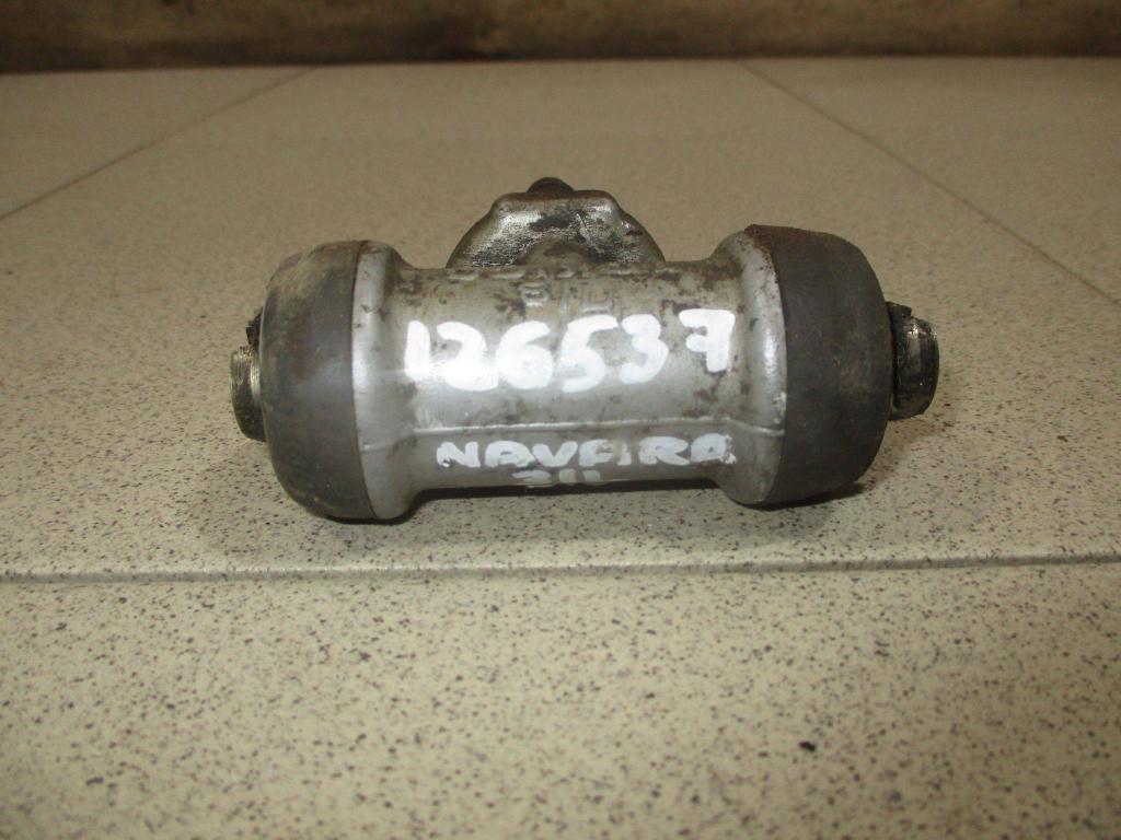 Цилиндр тормозной задний, 1000 рублей, Пермь