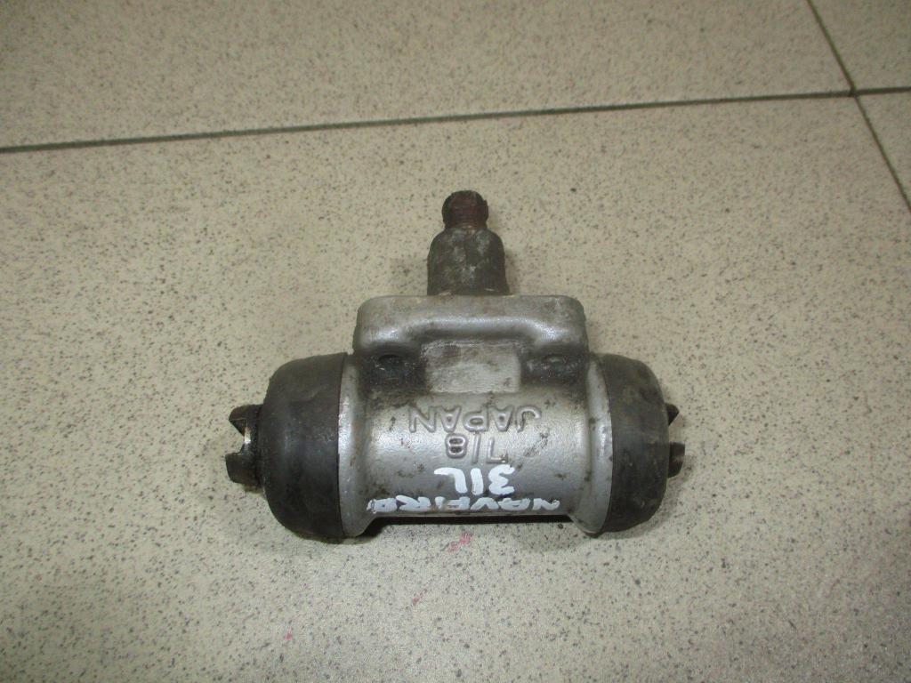 Цилиндр тормозной задний, 1000 рублей, Пермь