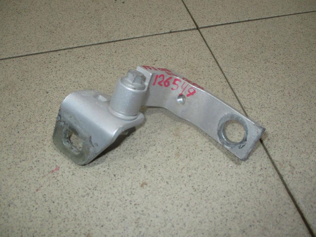 Петля двери задней левой верхняя, 500 рублей, Пермь