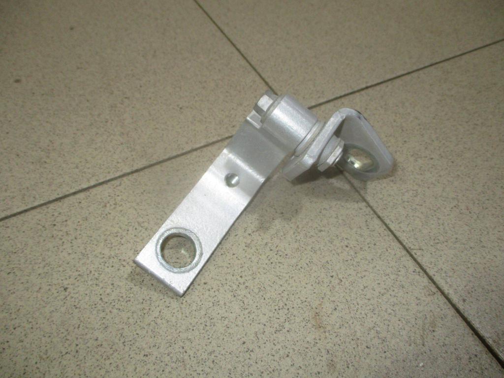 Петля двери задней правой верхняя, 500 рублей, Пермь