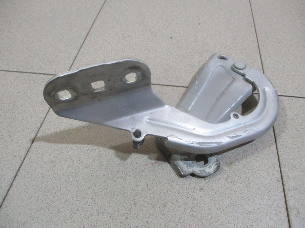 Петля капота правая, 1000 рублей, Пермь