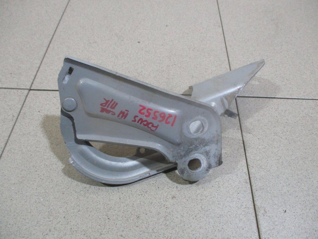 Петля капота правая, 1000 рублей, Пермь