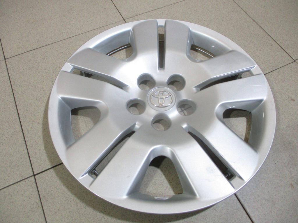 Колпак декоративный, 1000 рублей, Пермь