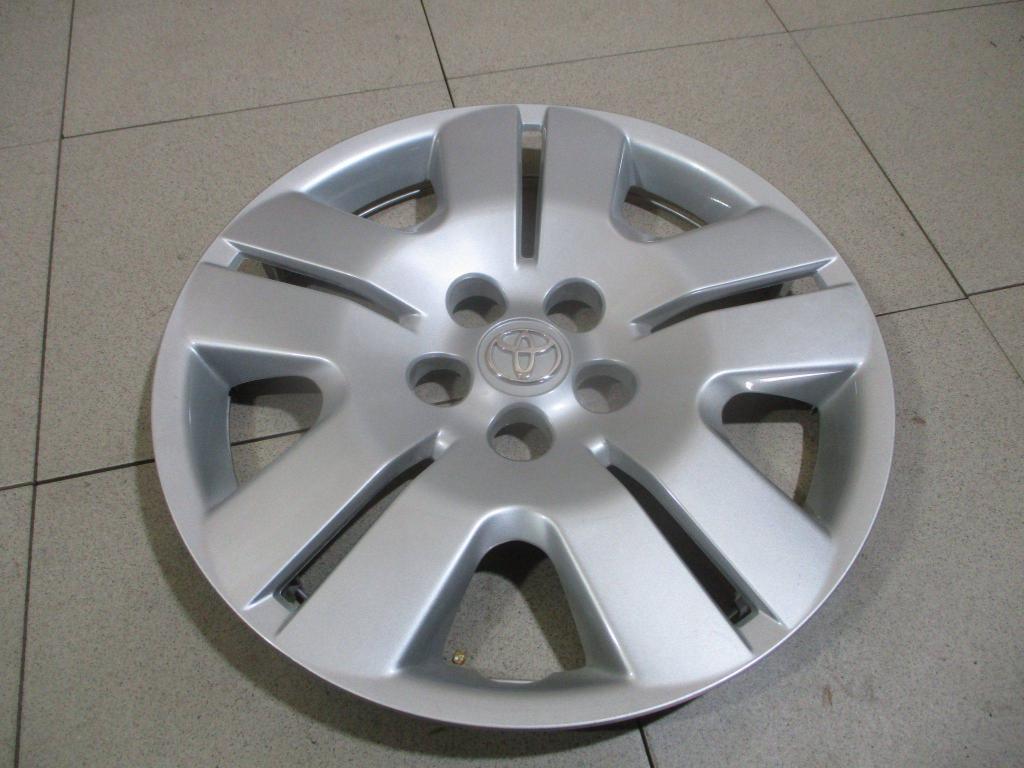 Колпак декоративный, 1000 рублей, Пермь