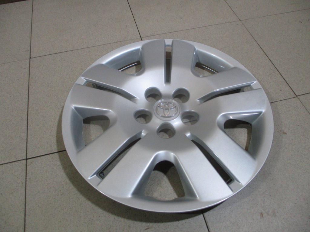 Колпак декоративный, 1000 рублей, Пермь