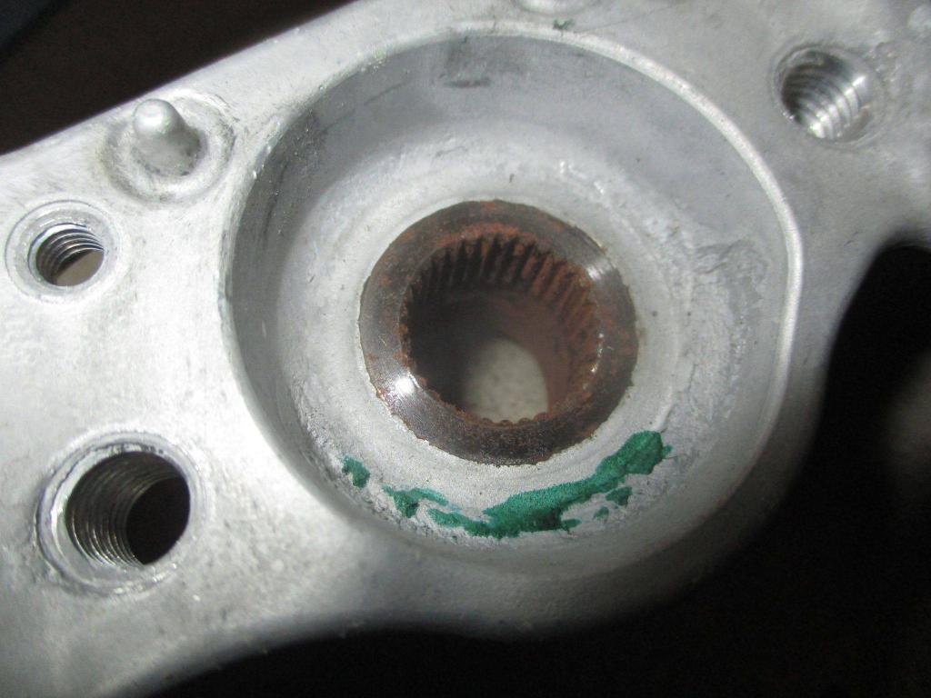 Руль, 9000 рублей, Пермь