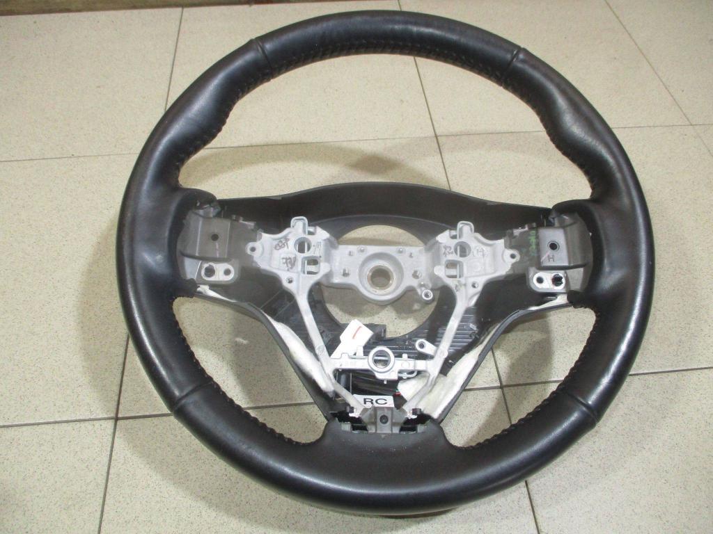 Руль, 14000 рублей, Пермь