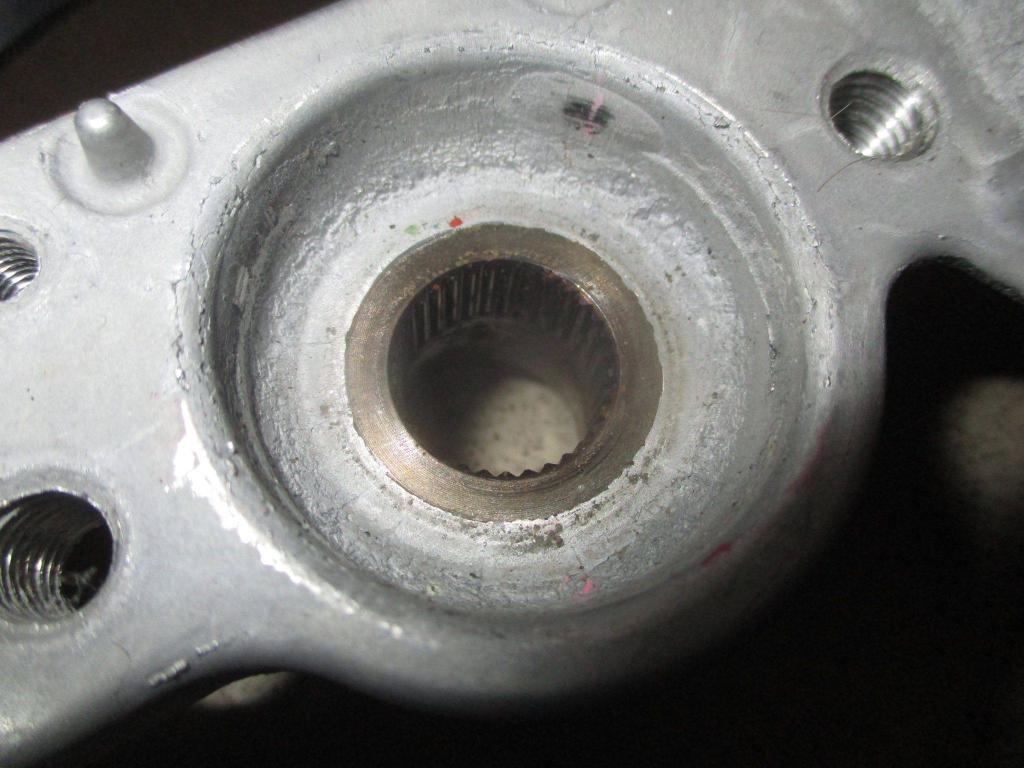 Руль, 14000 рублей, Пермь