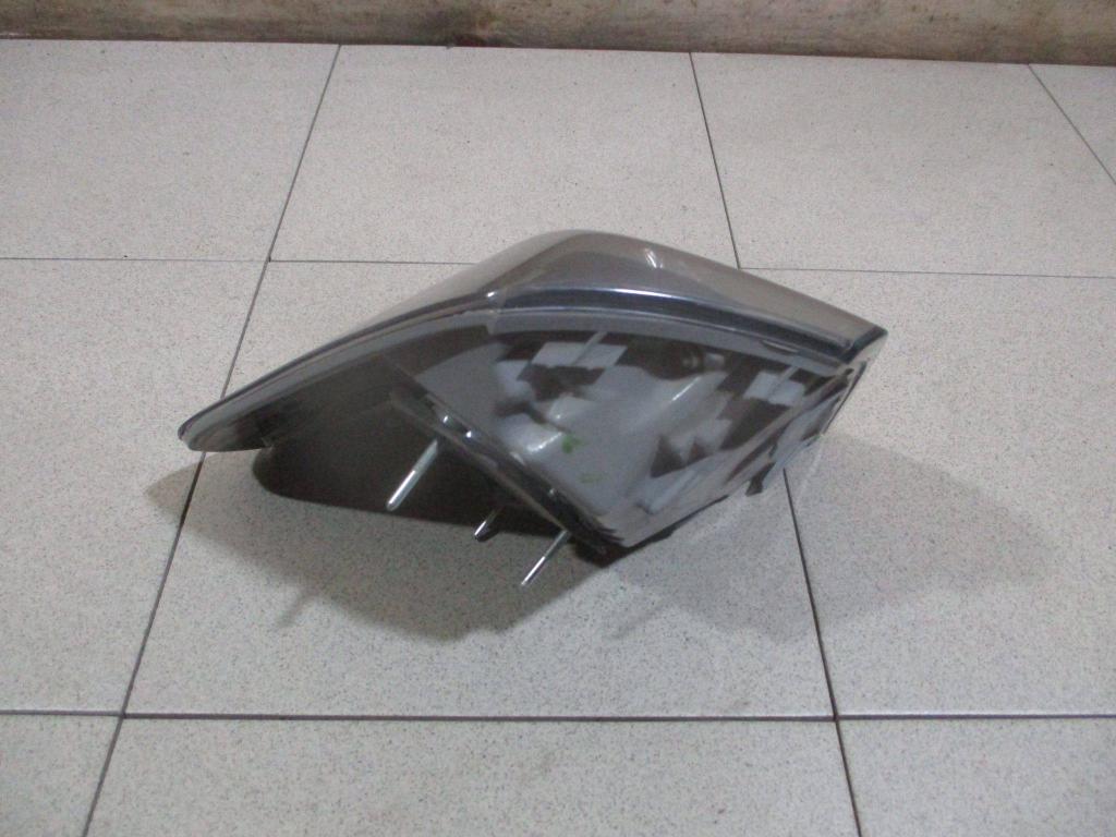 Фонарь задний наружный правый, 8000 рублей, Пермь