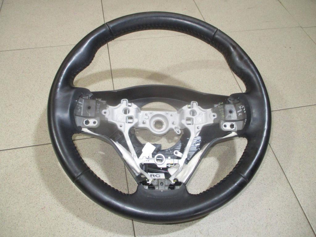 Руль, 14000 рублей, Пермь