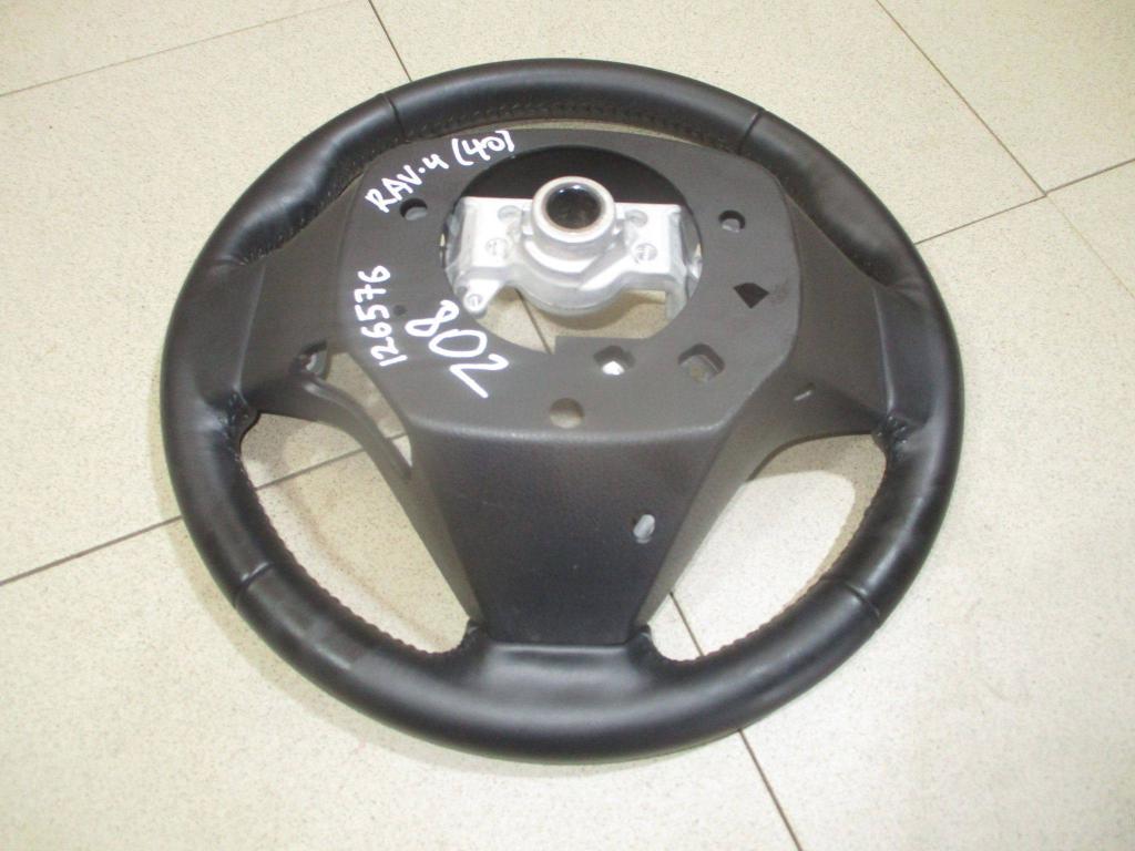 Руль, 14000 рублей, Пермь