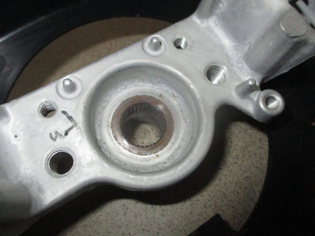 Руль, 14000 рублей, Пермь