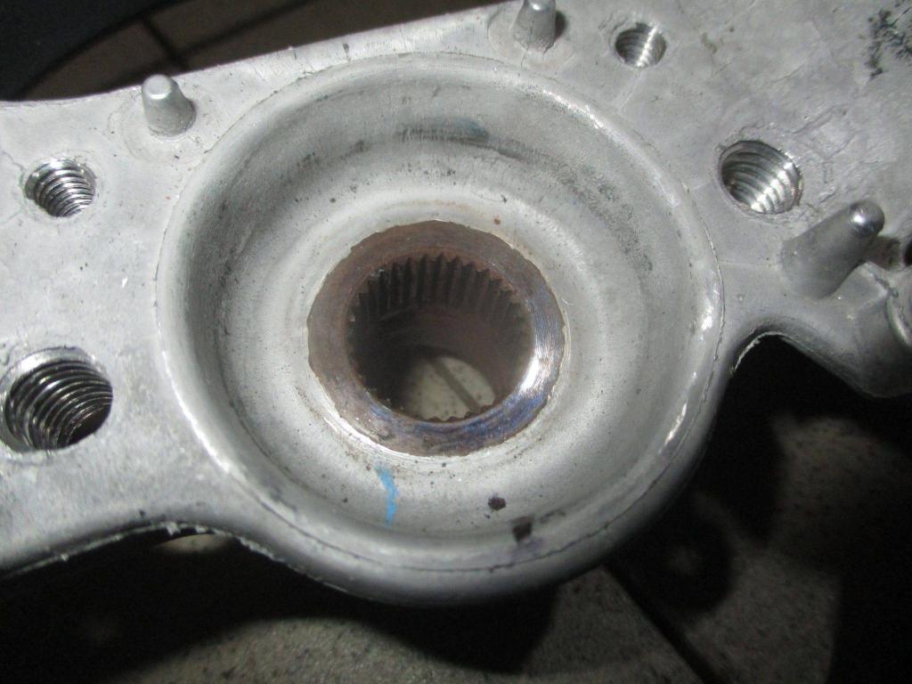 Руль, 9000 рублей, Пермь