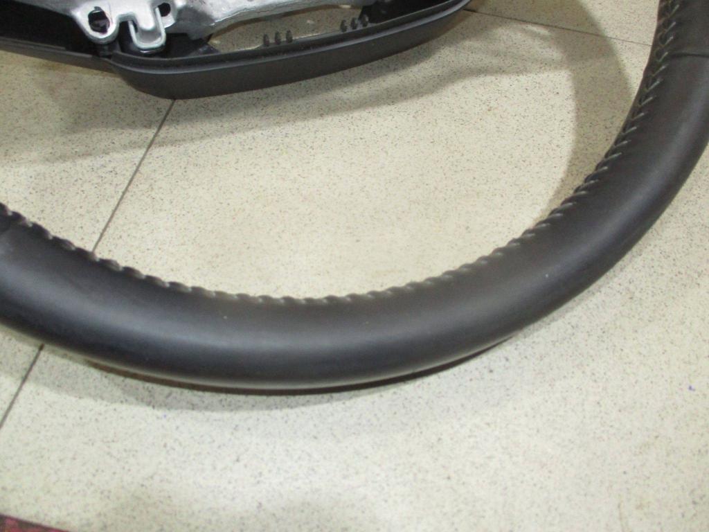 Руль, 9000 рублей, Пермь