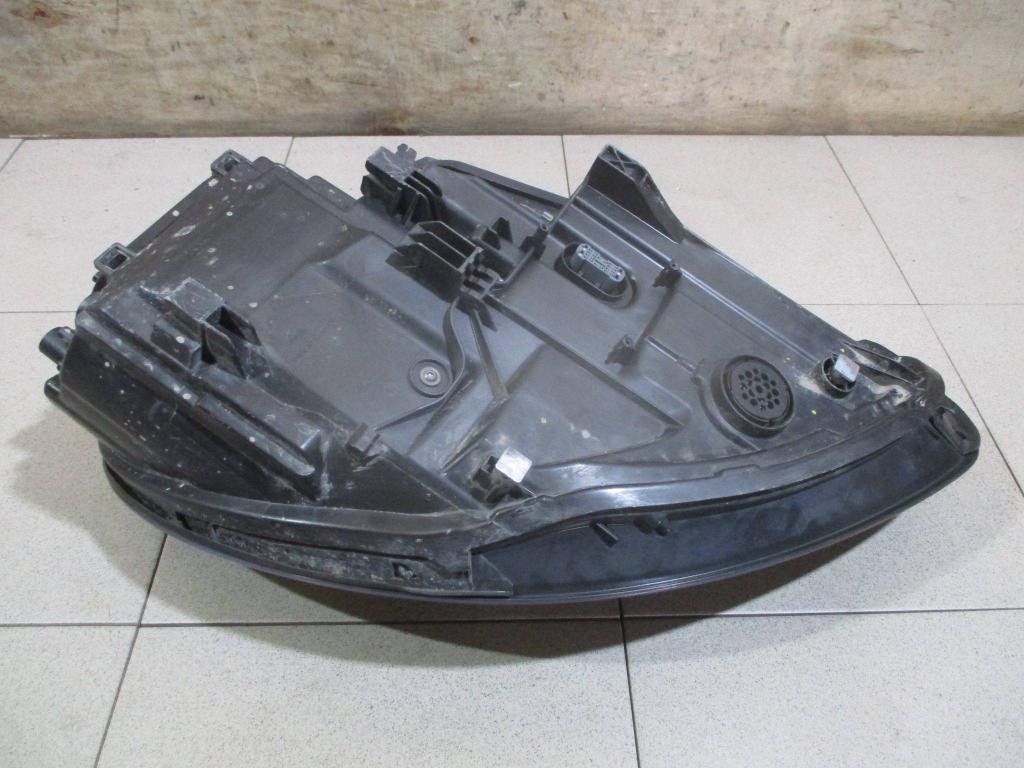 Фара левая, 60000 рублей, Пермь