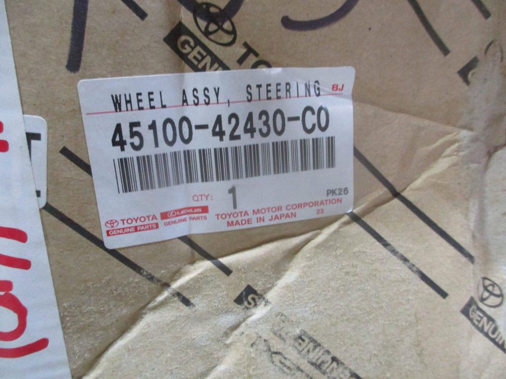 Руль, 5000 рублей, Пермь