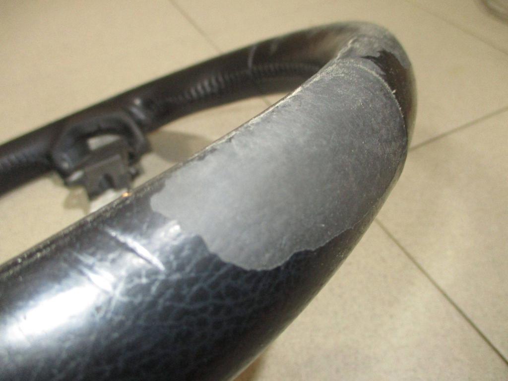 Руль, 5000 рублей, Пермь