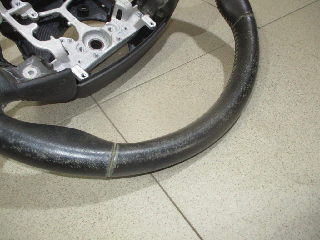 Руль, 10000 рублей, Пермь