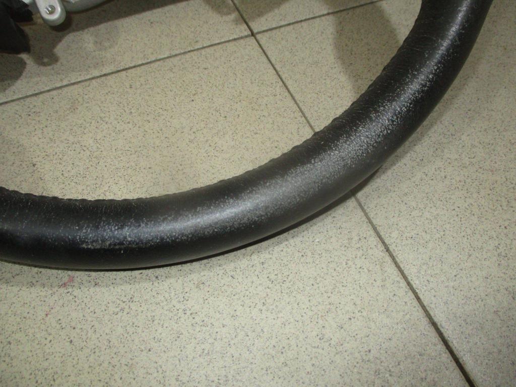 Руль, 7000 рублей, Пермь