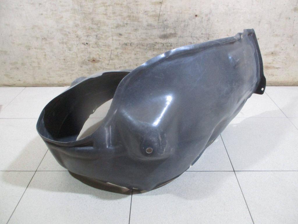 Локер передний левый, 1000 рублей, Пермь