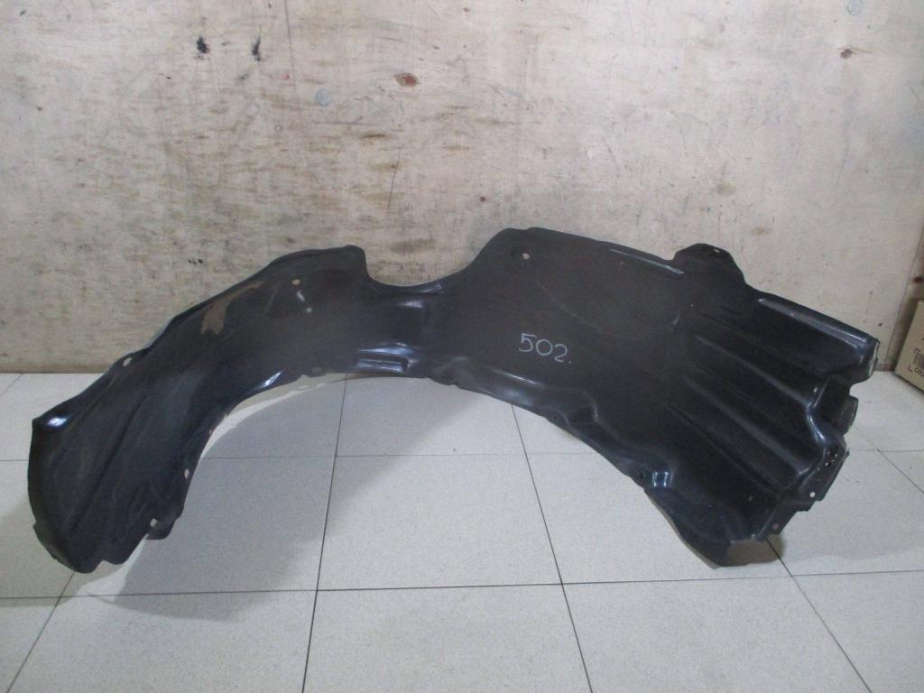 Локер передний левый, 1000 рублей, Пермь