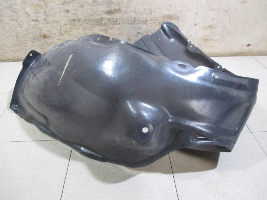 Локер передний левый, 1000 рублей, Пермь