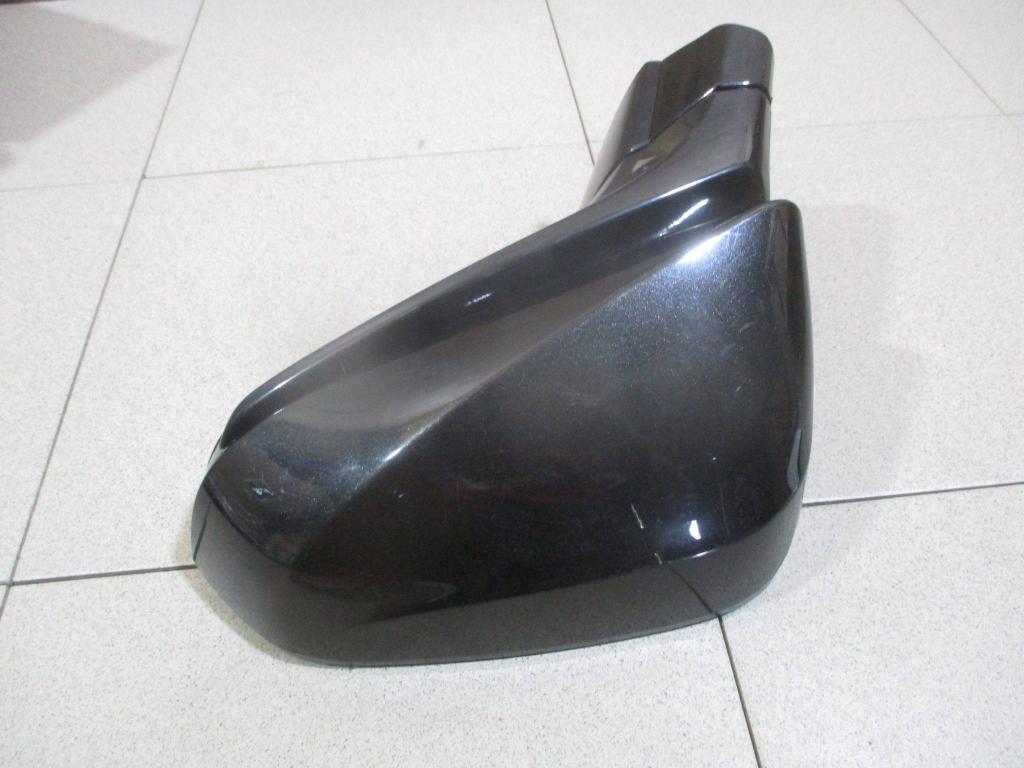 Зеркало левое электрическое, 15000 рублей, Пермь