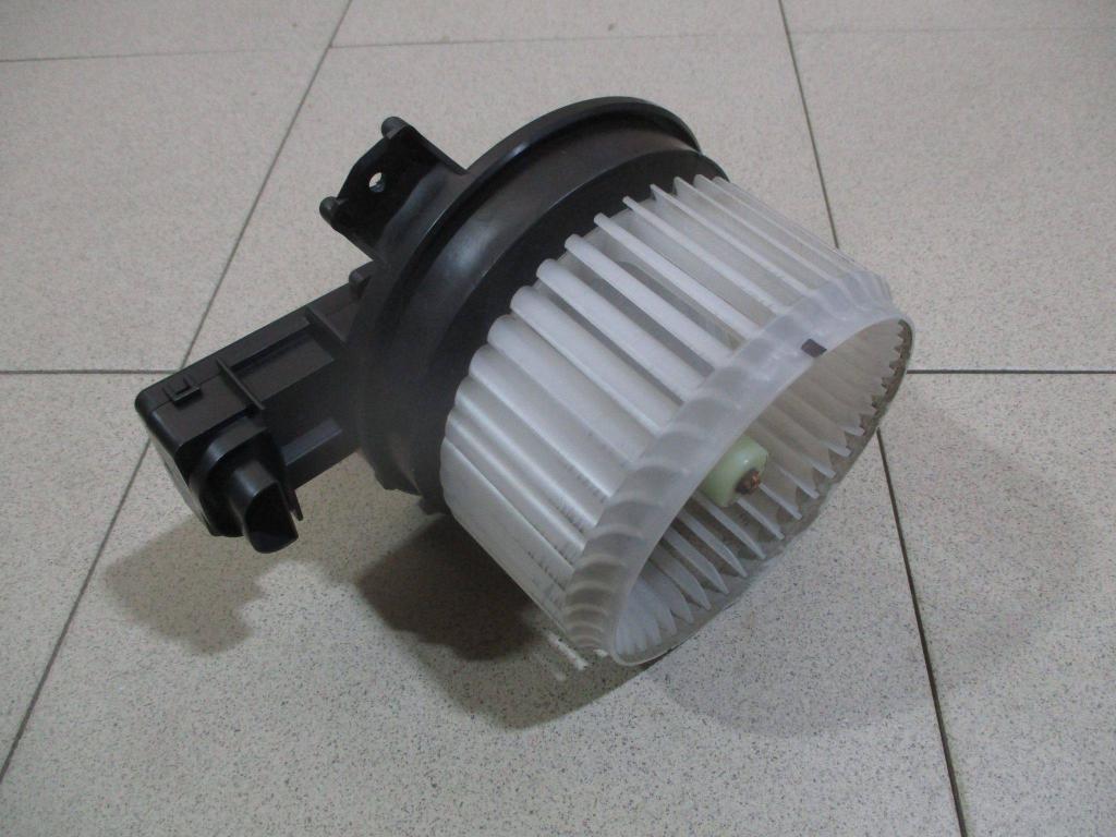 Моторчик печки, 12000 рублей, Пермь