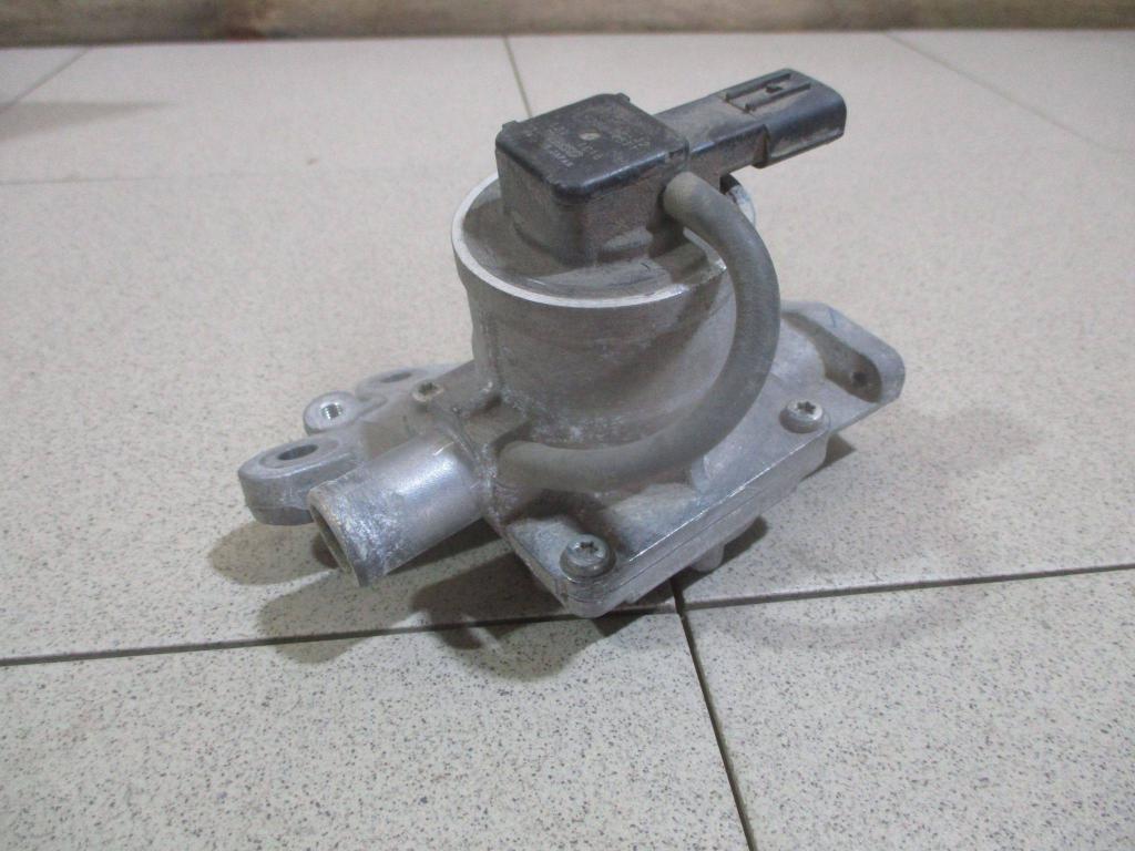 Клапан ЕГР, 10000 рублей, Пермь