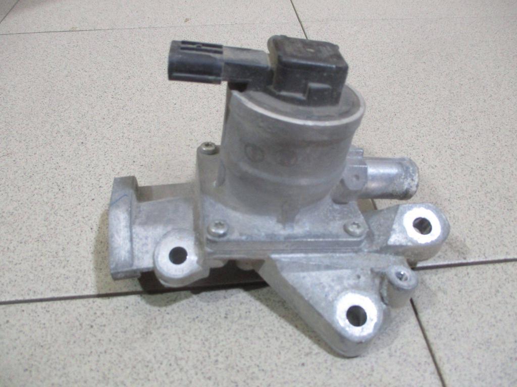 Клапан ЕГР, 10000 рублей, Пермь