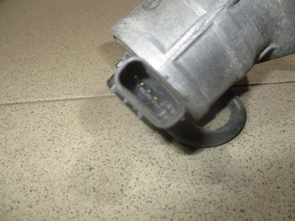 Клапан ЕГР, 10000 рублей, Пермь