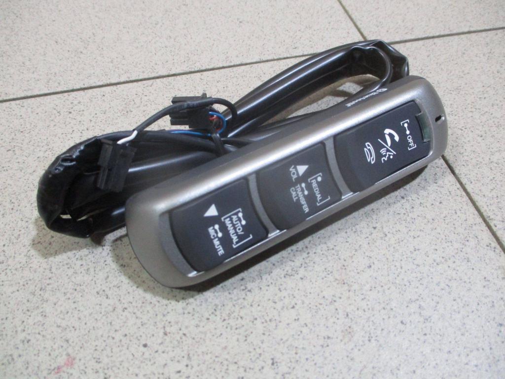 Блок электронный, 7000 рублей, Пермь