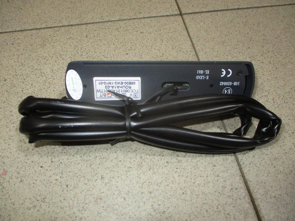 Блок электронный, 7000 рублей, Пермь