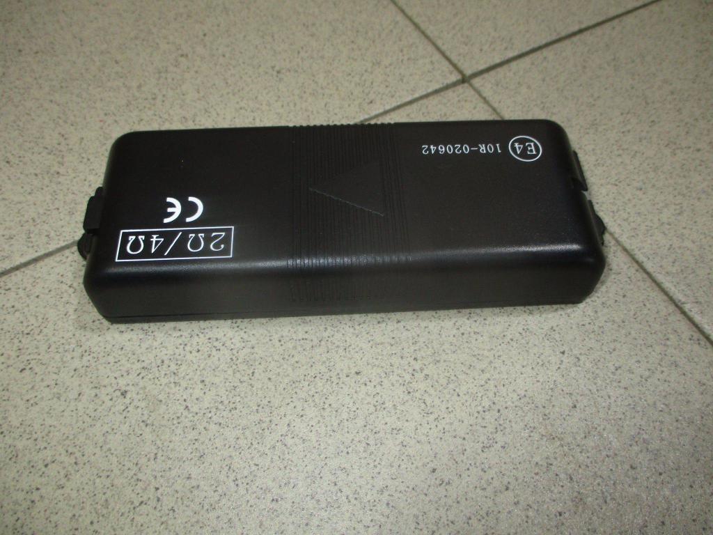 Блок электронный, 7000 рублей, Пермь