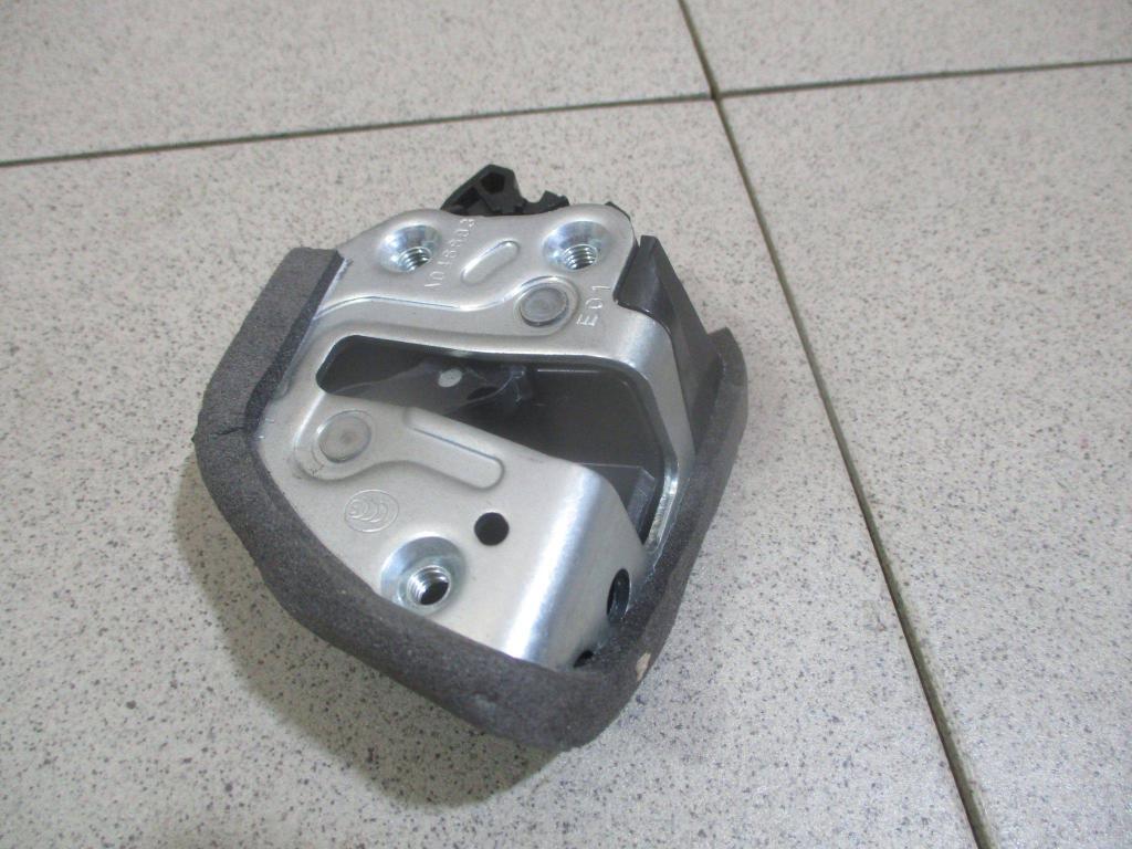 Замок двери, 15000 рублей, Пермь